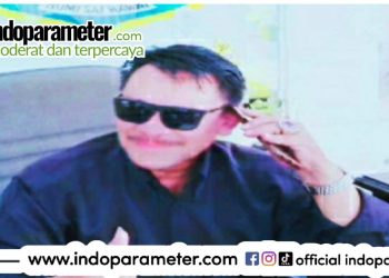 Ketua IWO Metro Apresiasi Polisi Razia Area Kost Jelang Ramadan