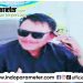 Ketua IWO Metro Apresiasi Polisi Razia Area Kost Jelang Ramadan