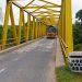 Bukan Hanya Jalan, Pemprov juga Bangun Jembatan