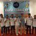 DPD Asosiasi Perusahaan Pengendalian Hama Indonesia (ASPPHAMI) Gelar Raker dan Buka Bersama