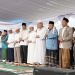 “Lampung Bersalawat” Dihadiri Ketua MPR RI Ahmad Muzani, Sampaikan Salam dari Presiden Prabowo Subianto, Gubernur Mirza Ajak Masyarakat Maknai Nuzulul Quran untuk Tingkatkan Ketaqwaan kepada Allah SWT