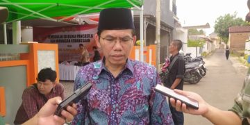 Politisi PKS Ade Utami minta seluruh area Judi Sabung Ayam di Tutup semua di Seluruh Lampung