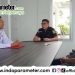 PGK Lampung Tengah Beri Dukungan Moril ke Kejari, Desak Transparansi Kasus KONI