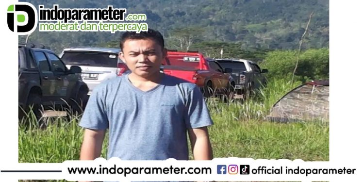 Kepala IDC Way Kanan: Usut Tuntas Tragedi Penembakan Sabung Ayam Way Kanan
