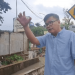 Fauzi Heri Desak KPPU Tegas Tindak Perusahaan yang Rekayasa Impor Tapioka