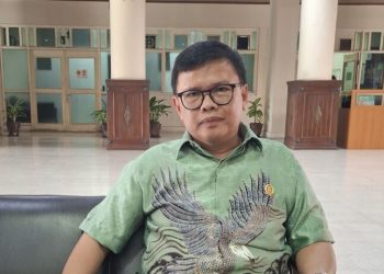 Warga Diminta Manfaatkan Program Pemutihan Pajak Kendaraan Bermotor