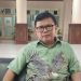 Warga Diminta Manfaatkan Program Pemutihan Pajak Kendaraan Bermotor