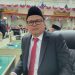 Fauzi Heri: Sinergi Tiga Kepala Daerah, Solusi Konkret Atasi Banjir dan Sampah di Bandar Lampung