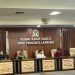 Puluhan Perusahaan Tapioka di Lampung Belum Terdaftar di SIINas, DPRD Ancam Sanksi