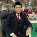 Muhammad Reza Berawi Apresiasi Pemutihan Pajak Kendaraan Bermotor, Usul Perpanjangan dan Samsat Keliling
