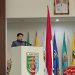 Sungkai Bunga Mayang Selangkah Lagi Jadi Kabupaten Baru di Lampung