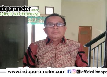 Implementasi Saddu Zariah pada Puasa Ramadhan Bulan Magfiroh