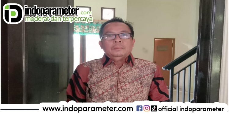 Implementasi Saddu Zariah pada Puasa Ramadhan Bulan Magfiroh