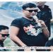 Ketua LSM GMBI Lampung Desak Pengusutan Kasus Kematian Brigpol EA Dilakukan Secara Presisi