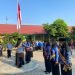 Dalam rangka memperingati Hardiknas SDN 2 Metro Timur memeriahkan dengan berbagai lomba