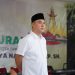 Anggota Komisi II DPRD Lampung Handitiya Narapati Dukung Langkah YBIL Pertahankan Haknya