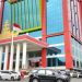 Klinik di Bandar Lampung Diduga Jadi Sapi Perahan Oknum DPMPTSP Bandar Lampung, Ini Kata Muhtadi