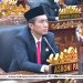 Ketua Komisi IV DPRD Bandar Lampung: Hardiknas Jadi Momentum Refleksi Pentingnya Pendidikan