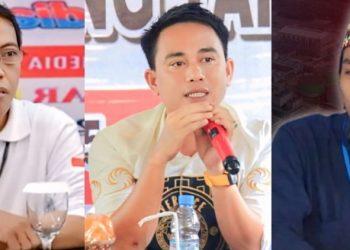 Polemik SGC, Elemen Masyarakat Lampung Sebut Ada Aspek Positif dan Kontribusi Besar Harus Dipertimbangkan