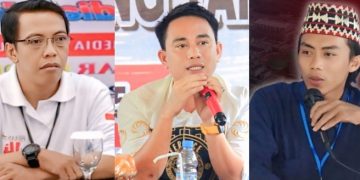 Polemik SGC, Elemen Masyarakat Lampung Sebut Ada Aspek Positif dan Kontribusi Besar Harus Dipertimbangkan