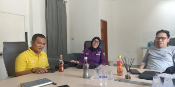 Komnas Perlindungan Anak Bandar Lampung Targetkan Kota Bebas Kekerasan Anak di Momen Hari Anak Nasional