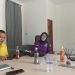 Komnas Perlindungan Anak Bandar Lampung Targetkan Kota Bebas Kekerasan Anak di Momen Hari Anak Nasional