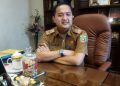 Kadis Pendidikan Provinsi Lampung Tegaskan Tidak Ada “Cawe-Cawe” dalam Kepemimpinannya