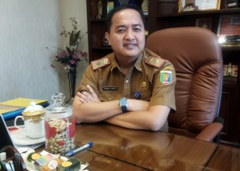 Kadis Pendidikan Provinsi Lampung Tegaskan Tidak Ada “Cawe-Cawe” dalam Kepemimpinannya