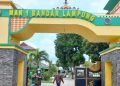 Diduga MAN 1 Bandar Lampung Masih Pungut Biaya SPP dan LKS, Meski Sudah Ada Regulasi Larangan