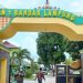 Diduga MAN 1 Bandar Lampung Masih Pungut Biaya SPP dan LKS, Meski Sudah Ada Regulasi Larangan