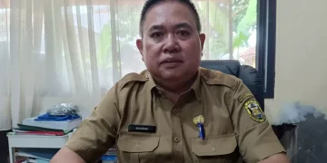 Meski Hanya Dapat 5 Siswa Baru, SDN 1 Gedong Meneng Tetap Diperjuangkan Warga dan Dinas Pendidikan Kota