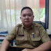 Meski Hanya Dapat 5 Siswa Baru, SDN 1 Gedong Meneng Tetap Diperjuangkan Warga dan Dinas Pendidikan Kota