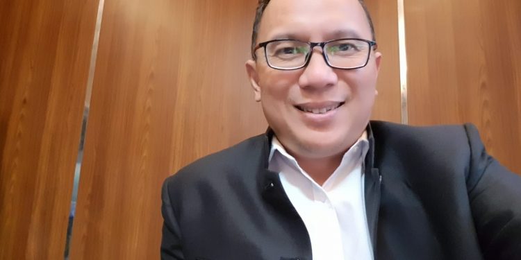 Akademisi Unila: Tuntutan terhadap Oknum TNI AD Cerminkan Keseriusan Penegakan Hukum