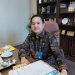 Pemprov Lampung Pastikan Anggaran Pendidikan Aman meski Dana Fluktuatif