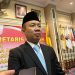 Penunjukan Komut Bank Lampung dan Perekrutan Direksi BUMD Jadi Sorotan Publik “Ini Penjelasan Marindo”