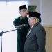 Pelantikan Direktur Utama Rumah Sakit Umum Daerah Dr. H. Abdul Moeloek, Semangat Baru Menuju Layanan Kesehatan Berkualitas