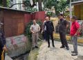 DPRD Kota Bandarlampung: 17 Agustus Momen Penyatu Bangsa, Tonggak Kedaulatan dan Kemandirian Indonesia