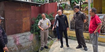 DPRD Kota Bandarlampung: 17 Agustus Momen Penyatu Bangsa, Tonggak Kedaulatan dan Kemandirian Indonesia