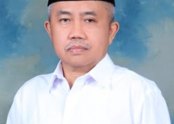 80 Tahun Merdeka, Indonesia Menuju Kedaulatan Ekonomi dan Keadilan Ketenagakerjaan: Jolly Sanggam Soroti Peran Koperasi dan Buruh