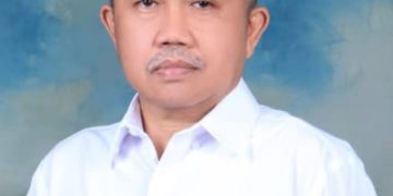 80 Tahun Merdeka, Indonesia Menuju Kedaulatan Ekonomi dan Keadilan Ketenagakerjaan: Jolly Sanggam Soroti Peran Koperasi dan Buruh