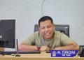 Refleksi Pers Indonesia di HUT RI ke-80: Kebebasan, Hoaks, dan Tantangan Ekonomi