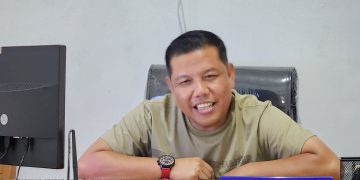 Refleksi Pers Indonesia di HUT RI ke-80: Kebebasan, Hoaks, dan Tantangan Ekonomi