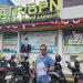YBIL Ajukan Surat Resmi ke BPN untuk Tidak Terbitkan Sertifikat Lahan Seluas 157 Hektar Berstatus Sengketa