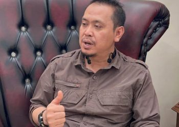 Kuasa Hukum Ungkap Dugaan Harga Alat Medis Rp8 Juta Tidak Sesuai Pasaran