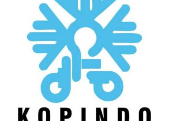Korwil KOPINDO Lampung: KNPI Lampung Harus Tetap SAI, Cukup di Pusat yang Berlisme-lisme