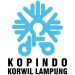 Korwil KOPINDO Lampung: KNPI Lampung Harus Tetap SAI, Cukup di Pusat yang Berlisme-lisme