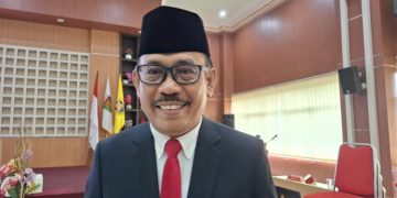 Kadis Kesehatan Bandar Lampung Tegaskan Pentingnya Kepatuhan Protokol pada Program Makan Bergizi Gratis