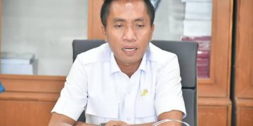 Evaluasi Tunjangan DPRD Kota Bandar Lampung Diharapkan Dorong Kinerja Lebih Baik