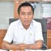 Evaluasi Tunjangan DPRD Kota Bandar Lampung Diharapkan Dorong Kinerja Lebih Baik