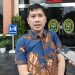 Sidang gugatan antara Yayasan Bhakti IMI Lampung (YBIL) dengan PT Mandala Bhakti Sentosa kembali digelar